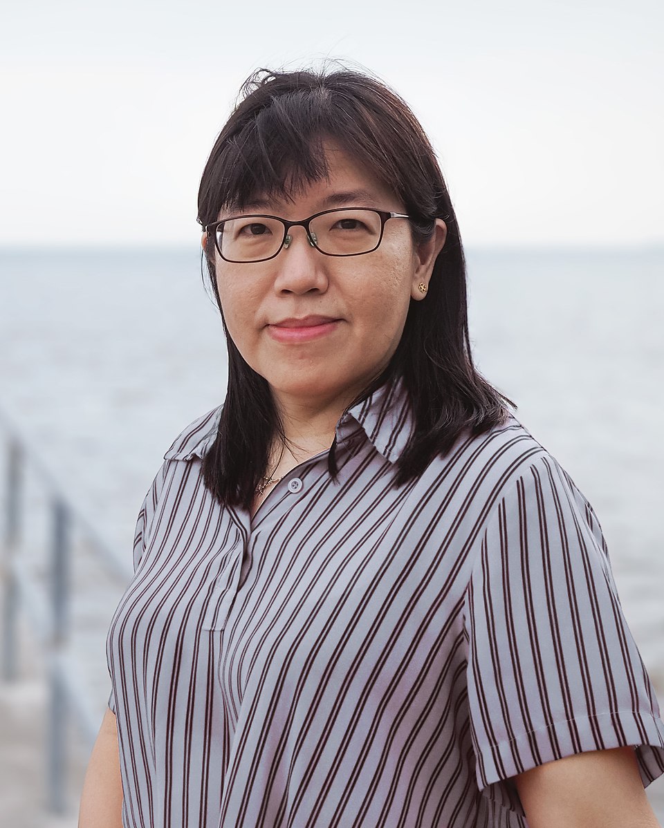 Maya Kasagi